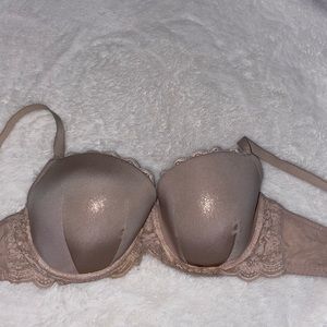 Victoria’s Secret Bra